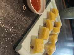 -紫泥369粗粮季四牌楼店(原鼓楼店)
