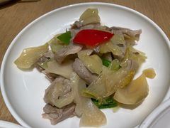 -兔爸私家小厨(新北万达店)