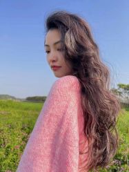 -卓梵美发·精品Salon