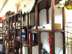-先春西湖龍井•九曲红梅(杭大路店)