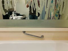 -澳门十六浦索菲特大酒店
