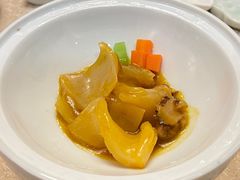 -玉芝兰(长发街店)