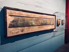 -盘龙城国家考古遗址公园