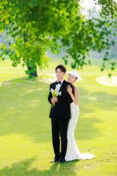 -易摄影婚纱摄影工作室