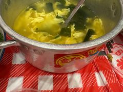 -荆九爷爆炒桥头三嫩(浙大店)