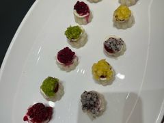 -新乾隆酒楼(帝景园店)