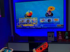 -Win Win电玩·日式の游戏馆