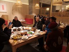 -茅溪菜·家常菜(九街店)
