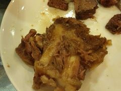 android_upload_pic-蝎王府羊蝎子(西稍门店)