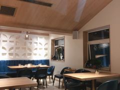 大堂-SUSU·苏苏(四合院创始店)
