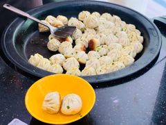 -毛华美食(清扬路店)