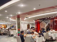 -沸腾鱼乡(知春路分店)