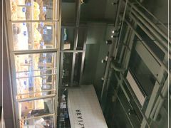 -黑草莓(重庆路店)
