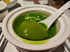 -二十四单 淮扬新味