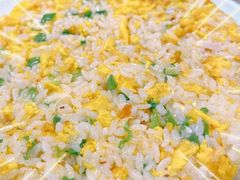 -袍家大院重庆火锅(文安路店)