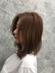 -AD HAIR 