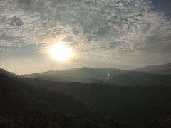 -韶关经律论国际酒店温泉