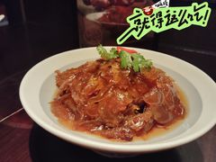 -上名堂·鱼头好吃(体育场路店)