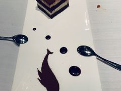 -GreyWhale灰鲸餐厅(武汉国际广场店)