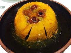 -食家鸽园