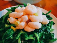 -鼎泰丰(嘉年华•海信广场VILLAGE店)