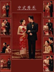 -今生有约国际精品婚纱摄影(苏州店)