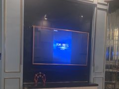 -宝乐星量贩KTV(莲升路店)