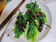 -客家汇·客家传承菜(水库店)