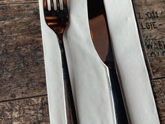 -Pakkhús Restaurant