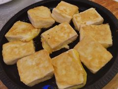 -平壤馆(西塔街店)