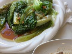 -壹只卤鹅·潮汕菜(莲塘店)