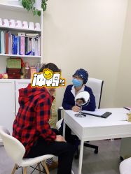 -和颜一美轻医美连锁