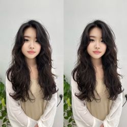 -厘里·salon