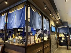 -阿嬷手作(南宁百盛印象城店)