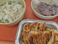 -周震馄饨