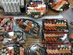 -伊藤洋华堂(温江店)