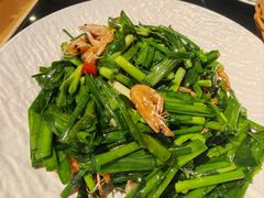 -一招鲜·全羊铺·蒙古奶茶(五一北路店)