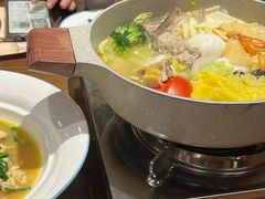 -绍兴老味道·非遗门店(银泰城店)