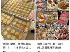 -南澳岛打卡果汁冰公司