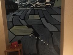 -麦子MaiMassage(打浦桥店)