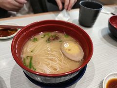-滨寿司(新街口中央商场店)
