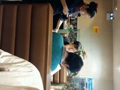 android_upload_pic-李老爹香辣蟹(宣武门店)