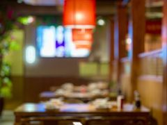 大堂-大家食府·福建菜(FAC协盛中心庭院餐厅店)