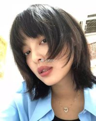 -INSTYLE造型·明星店