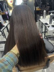 点击看大图 -藤野造型