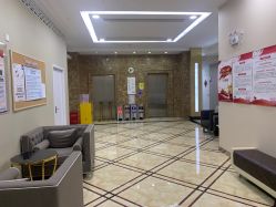 点击看大图 -上海首尔丽格医疗美容医院