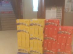 -山东八大碗山东老字号