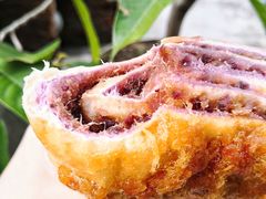 -美嘉华面包西饼店(红胜坊店)