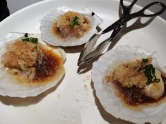 -徐记海鲜(大明宫|北二环店)