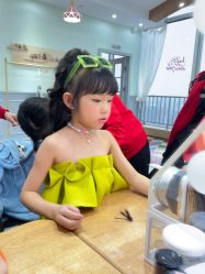 -同远QQBABY亲子摄影(北京路店)